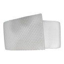 McKesson Backboard / Stretcher Strap, 5 Feet Long (Case of 36 Items)