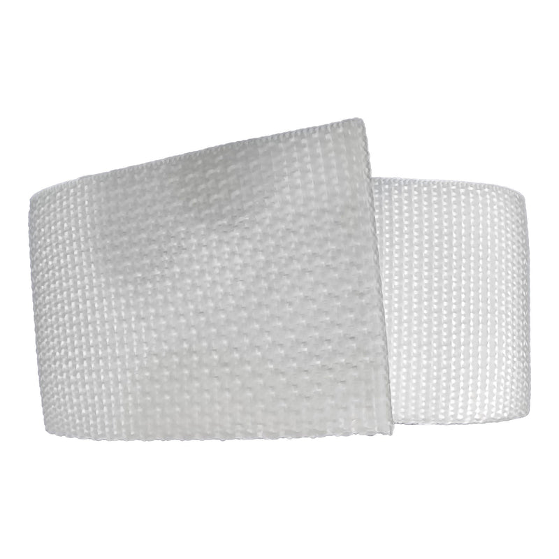 McKesson Backboard / Stretcher Strap, 5 Feet Long (Case of 36 Items)