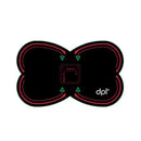 TENS Back Kit dpl (Each)