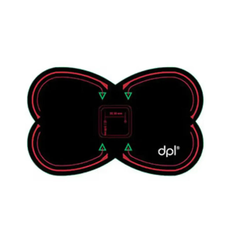 TENS Back Kit dpl (Each)