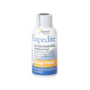 Expedite Mango-Peach Concentrated Collagen Dipeptides Medical Food, 2-oz. (Case of 48)