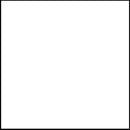 McKesson Surgi-Bra II, 40 Inch, White (Each)