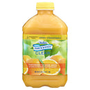 Thick & Easy Clear Honey Consistency Orange Juice Thickened Beverage (Case of 6)