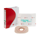 Hollister New Image Flextend Colostomy Barrier, Pre-cut to fit 29mm Stomas (5/BX) 