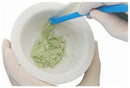 Fisher Anatomical LevGo smartSpatula Standard Lab Spatula (300/PK) 