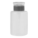 McKesson Alcohol Dispenser, 9-ounce Capacity (Box of 12)