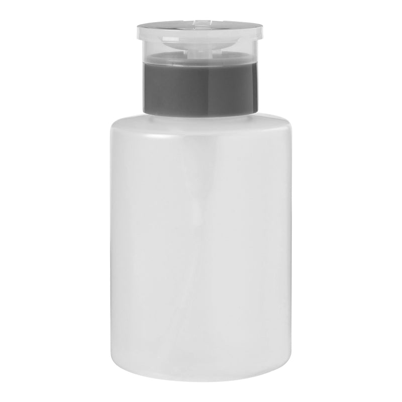 McKesson Alcohol Dispenser, 9-ounce Capacity (Box of 12)