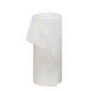 McKesson Brand McKesson Sterile Conforming Bandage, 4 Inch x 4-1/10 Yard (96/CS) 