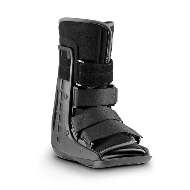 Air Walker Boot MaxTrax 2.0 Air Pneumatic Adult Small Short (Each)