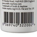 Smith & Nephew Secura Skin Protectant, 4 oz. Tube (12/CS) 