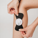 Acutens Inc Sensiv Easy Relief TENS Unit (30/CS) 