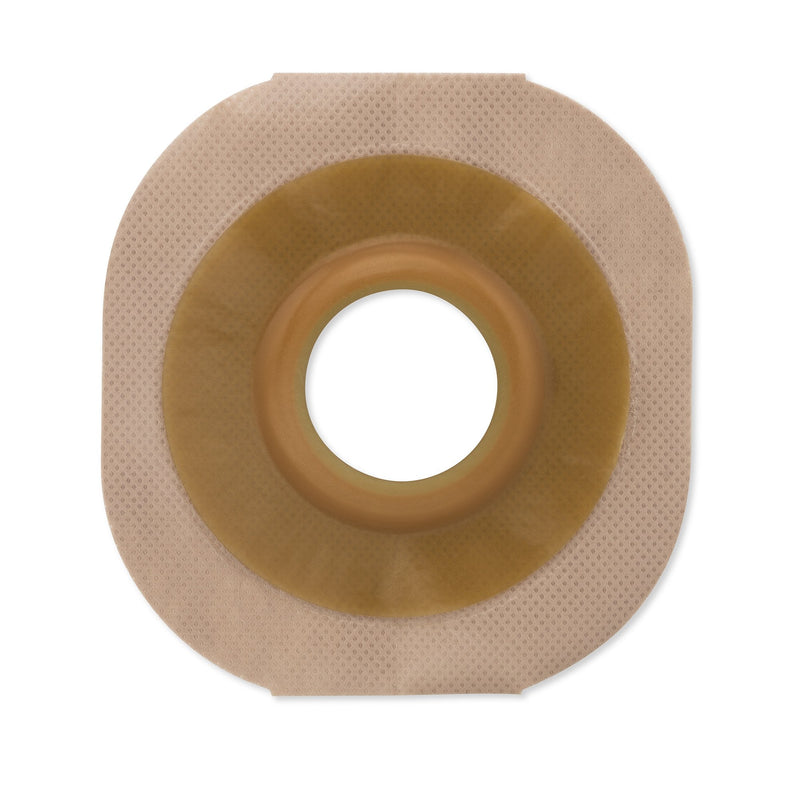 Hollister FlexTend Ostomy Barrier, 44 mm Flange, 19-mm Opening (5/BX) 