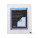 Optilock Nonadhesive Dressing, 5 x 5½ Inch (Case of 100)