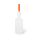 Fleet Enema, 4.5-ounce squeeze bottle (Each)