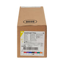 3M Scotchcast Plus Black Cast Tape, 2 Inch x 4 Yard (Case of 10)