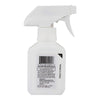 Nix Lice Killing Furniture Treatment Spray, 5-ounce bottle (Each)