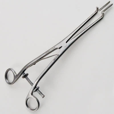 Sklar Kogan Endocervical Speculum - 90-3995