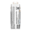 Boost Very High Calorie Chocolate Nutritional Drink, 8-ounce carton (24/CS)