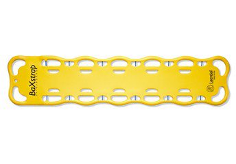 BaXstrap Backboard (Each)