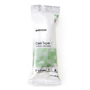 McKesson Brand McKesson White Plaster Bandage, 5 Inch x 4 Yard (10/BX) 