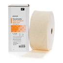 McKesson Brand McKesson Bias Cut Stockinette, 4 Inch x 50 Yard (10/CS) 