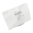McKesson Impervious Surgical Stockinette, 6 x 30 Inch (Case of 18)