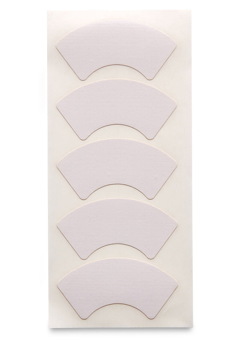 Nu-Hope Laboratories Tape Strip