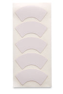 Nu-Hope Laboratories Tape Strip (Pack of 100) 