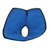 Knee Brace with Ice Pack and Compression System ManaEZ Rom Ice One Size Fits Most Right Knee 