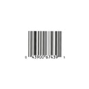 Boost Original Vanilla Balanced Nutritional Drink, 8-ounce Carton (Case of 24)