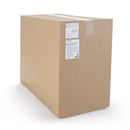 McKesson Brand McKesson Mattress Overlay (18/CS) 