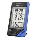 Fisherbrand Traceable Digital Thermometer / Hygrometer, 32° to 122° F (Each)