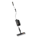 ProSpeed Floor Finish Applicator System (Each)