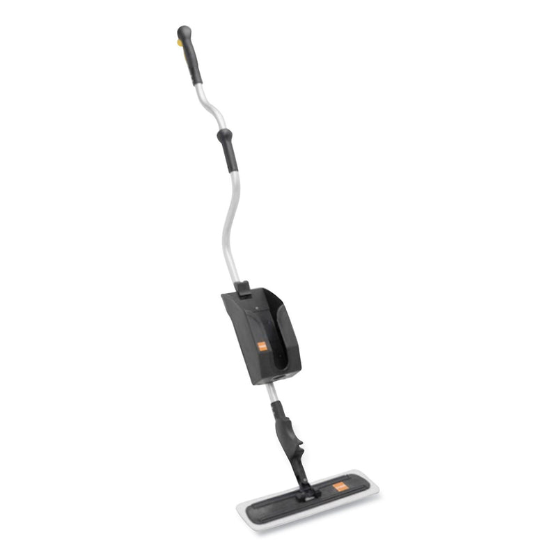 ProSpeed Floor Finish Applicator System (Each)
