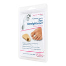 Pedifix Toe Straightener (Each)