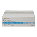 McKesson Hairbrush (Case of 288)