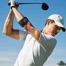 IMAK RSI Elbow Band, One Size Fits Most (Each) 