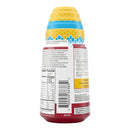 Zarbee's All-In-One Children's Daytime Cough Syrup, Mucus, Throat & Nasal, Grape (Each)