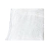 TotalDry Ultimate Boost Ups Absorbency Incontinence Booster Pad, 16.5- Inch (Case of 104)