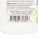 Geri-Care Vitamin E Supplement (Case of 1200)