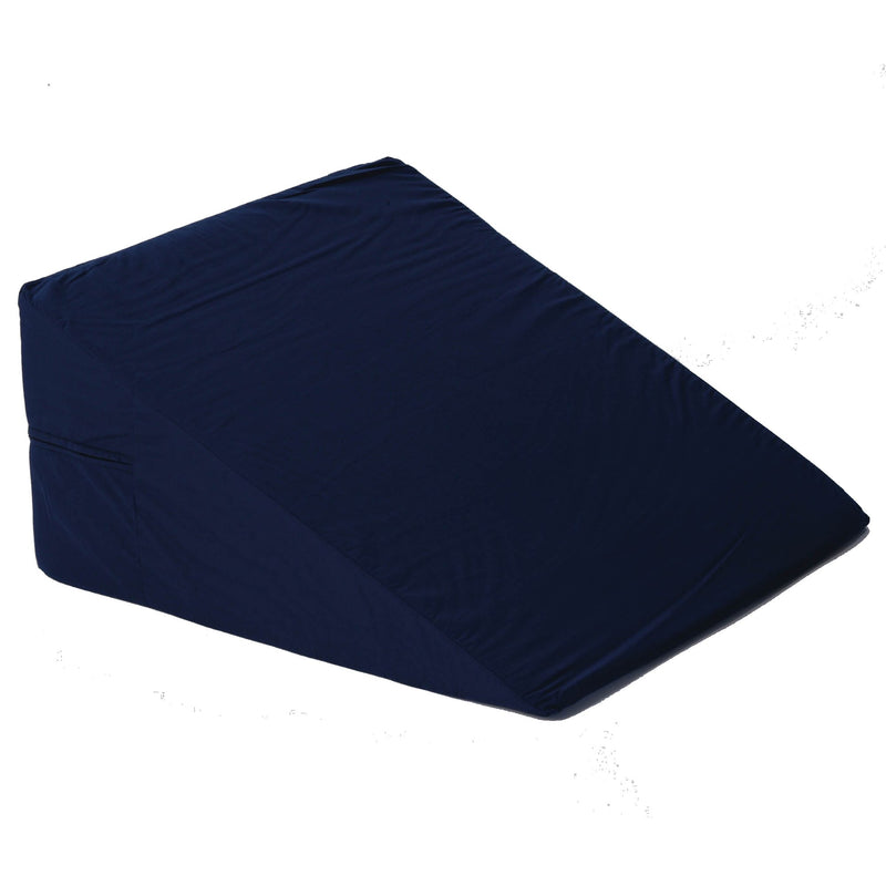 Positioner Wedge Alex 24 W X 10 L Inch Foam Freestanding (Each)