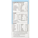 Abbott Nutrition Glucerna 1.5 Cal Vanilla High Protein Nutrition for Enhanced Glycemic Control (24/CS) 