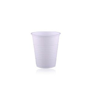 SPS Medical Supply SPS Medical Supply Drinking Cup 