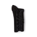 Quick-Fit W.T.O. Right Wrist / Thumb Support Splint, One Size Fits Most (Each)