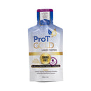 ProT Gold Berry Liquid Protein (Case of 144)