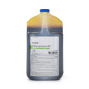 McKesson Prep Solution 1 gal. Jug (Case of 4)
