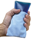 Skil-Care SkiL-Care Finger Contracture Cushion (6/PK) 