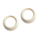 SpeCtra Bottle Adapter, Tan (Each)