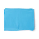 McKesson Table Drape, 50 x 90 Inch (Case of 20)