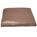 Beck's Classic Birdseye Underpad, 36 x 52 Inch (Dozen)